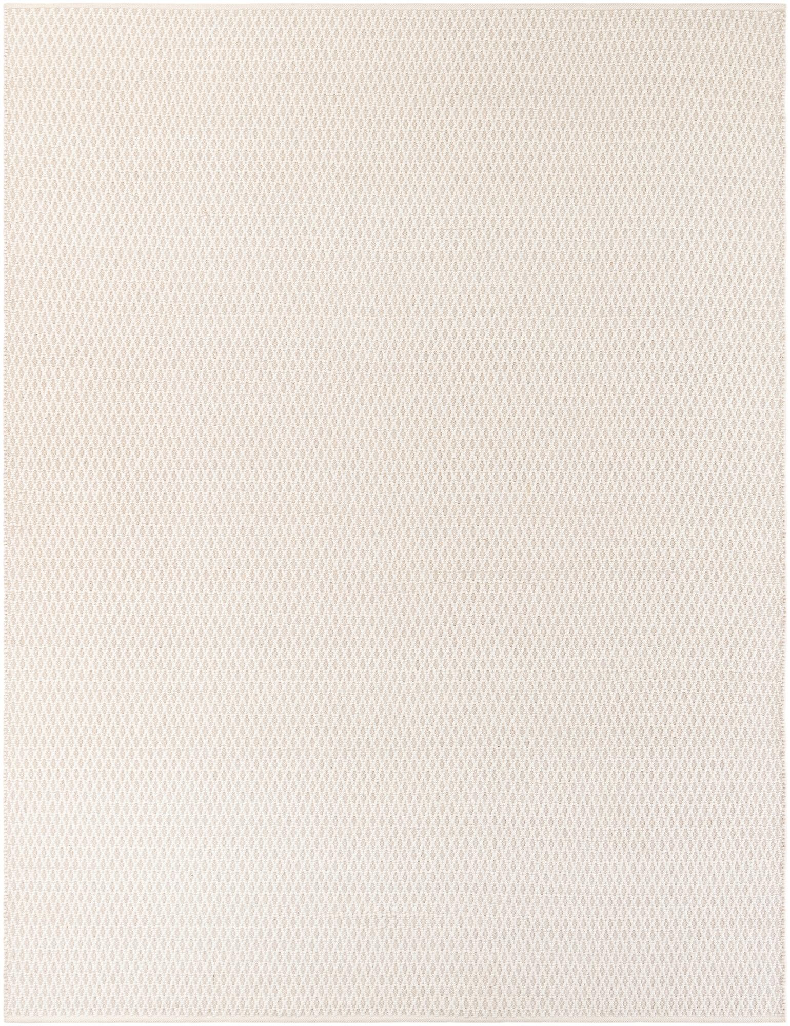 Rug Ivory Swatch link