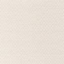 Rug Ivory Swatch link