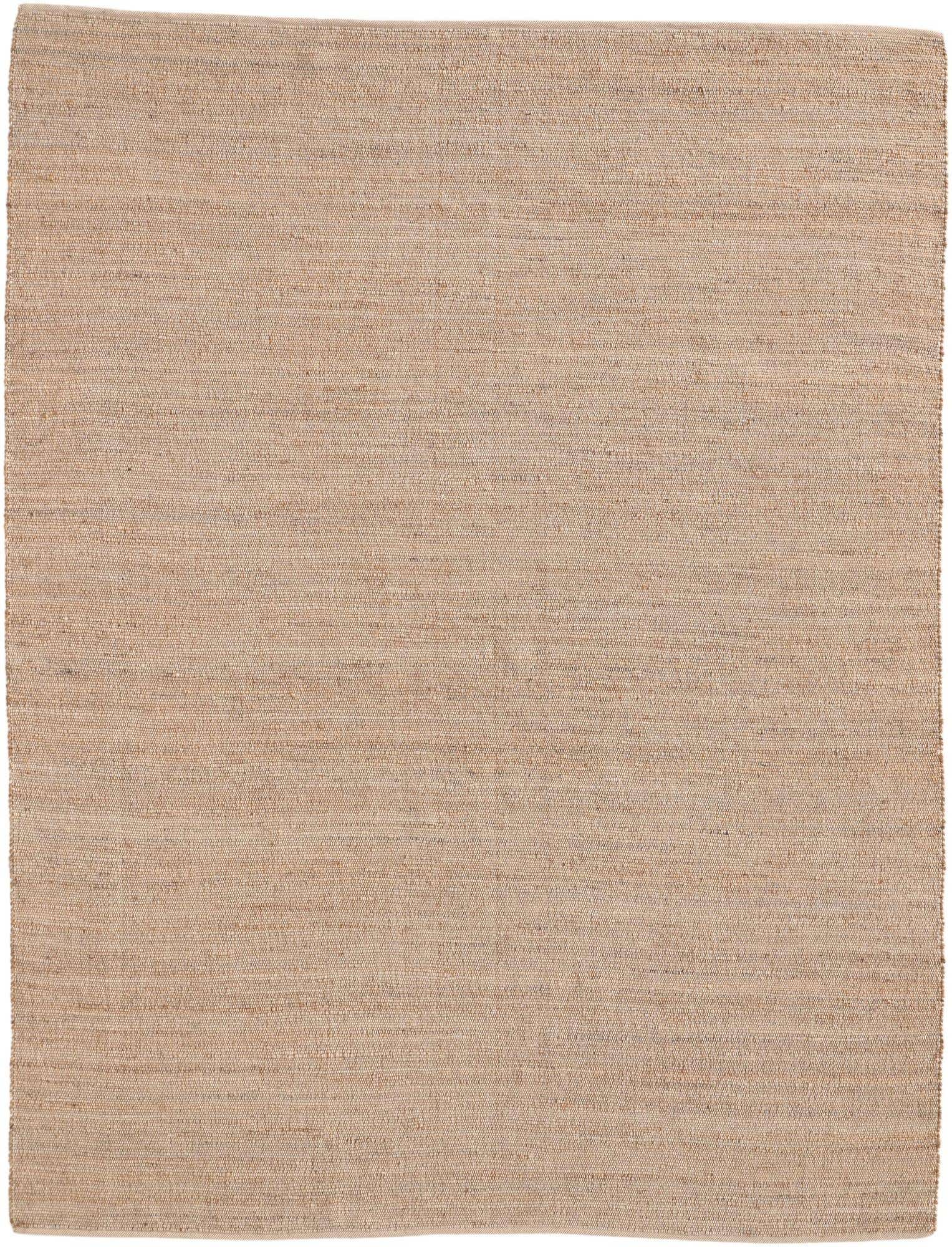 10' x 13' 1 Hand Woven Laurel Handwoven Jute Rug