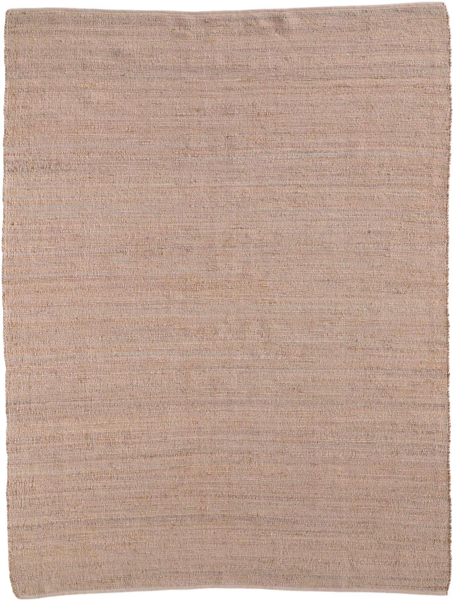 9' x 12' Hand Woven Laurel Handwoven Jute Rug