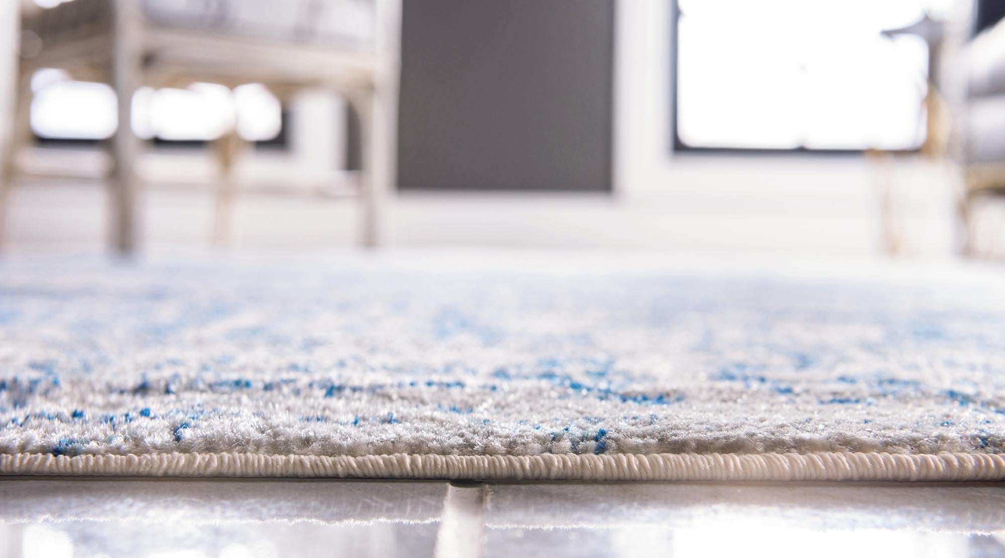 8' x 10' Legacy Rug