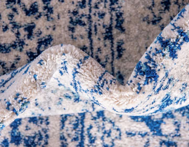 8' x 10' Legacy Rug