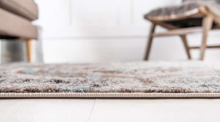 9' x 12' 2 Legacy Rug