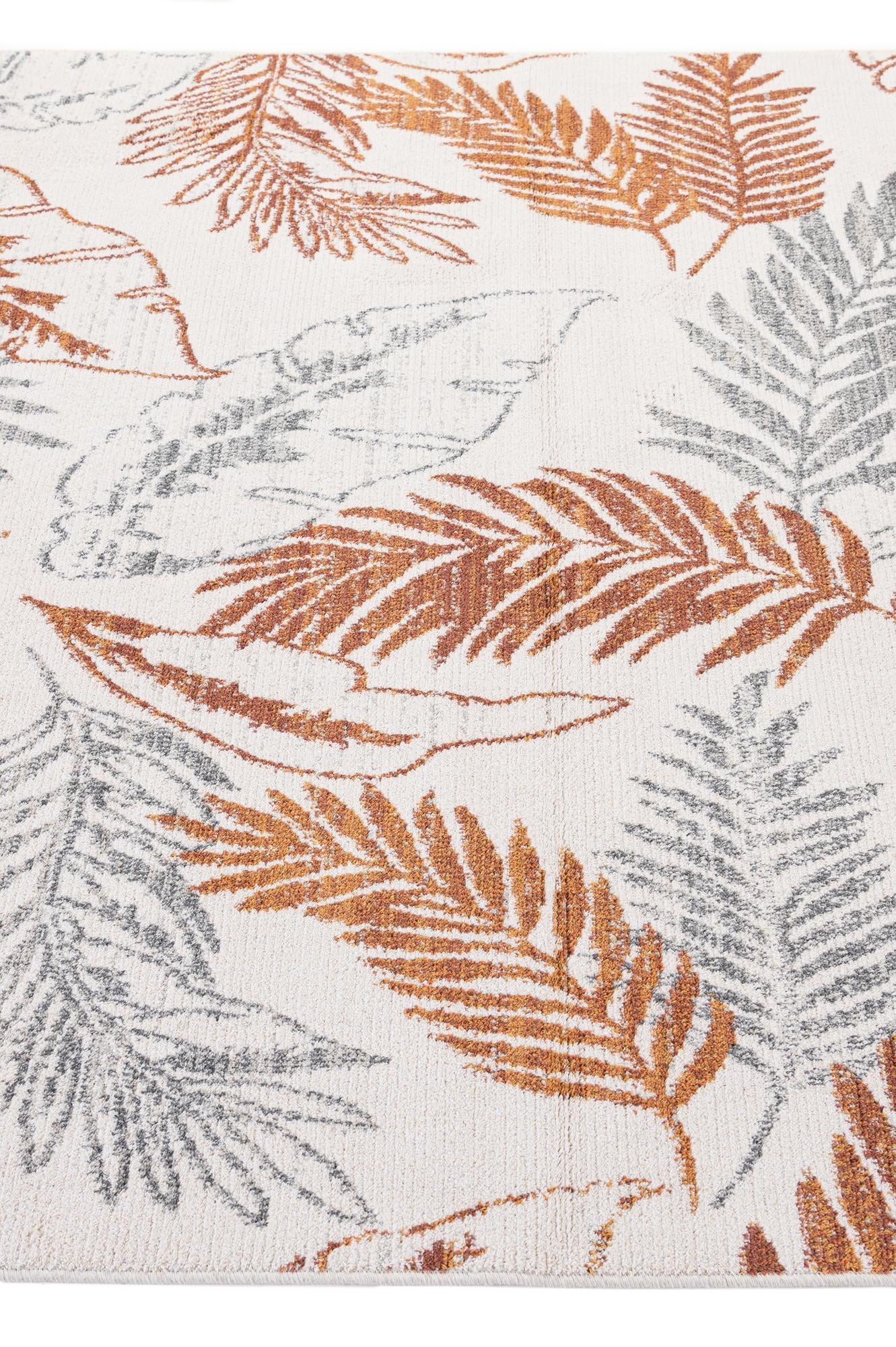 5' 4 x 8' Lola Rug