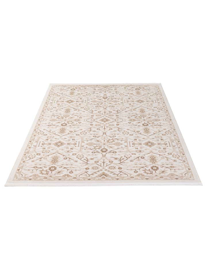 5' 4 x 7' 8 Lola Rug