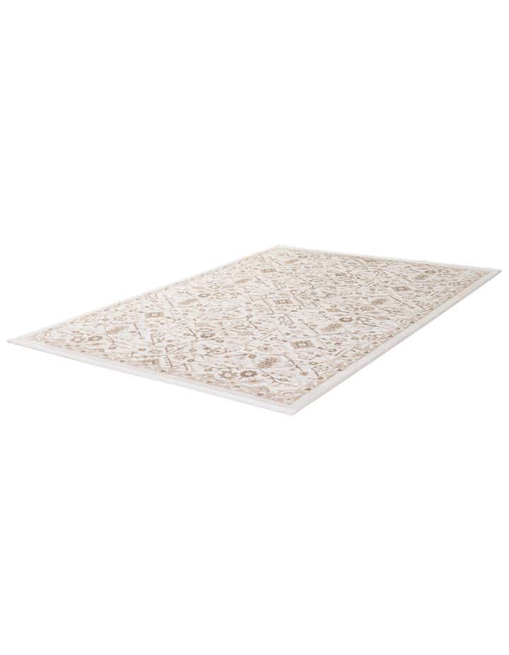 5' 4 x 7' 8 Lola Rug