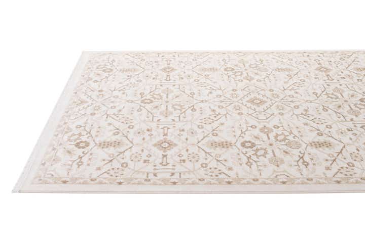 5' 4 x 7' 8 Lola Rug