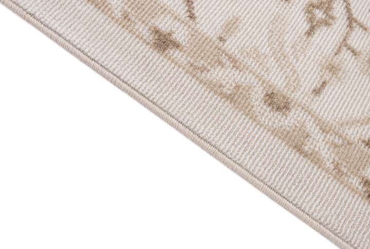 5' 4 x 7' 8 Lola Rug