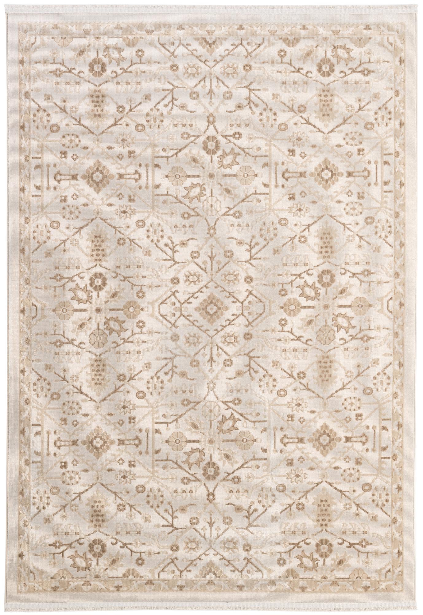 5' 4 x 7' 8 Lola Rug