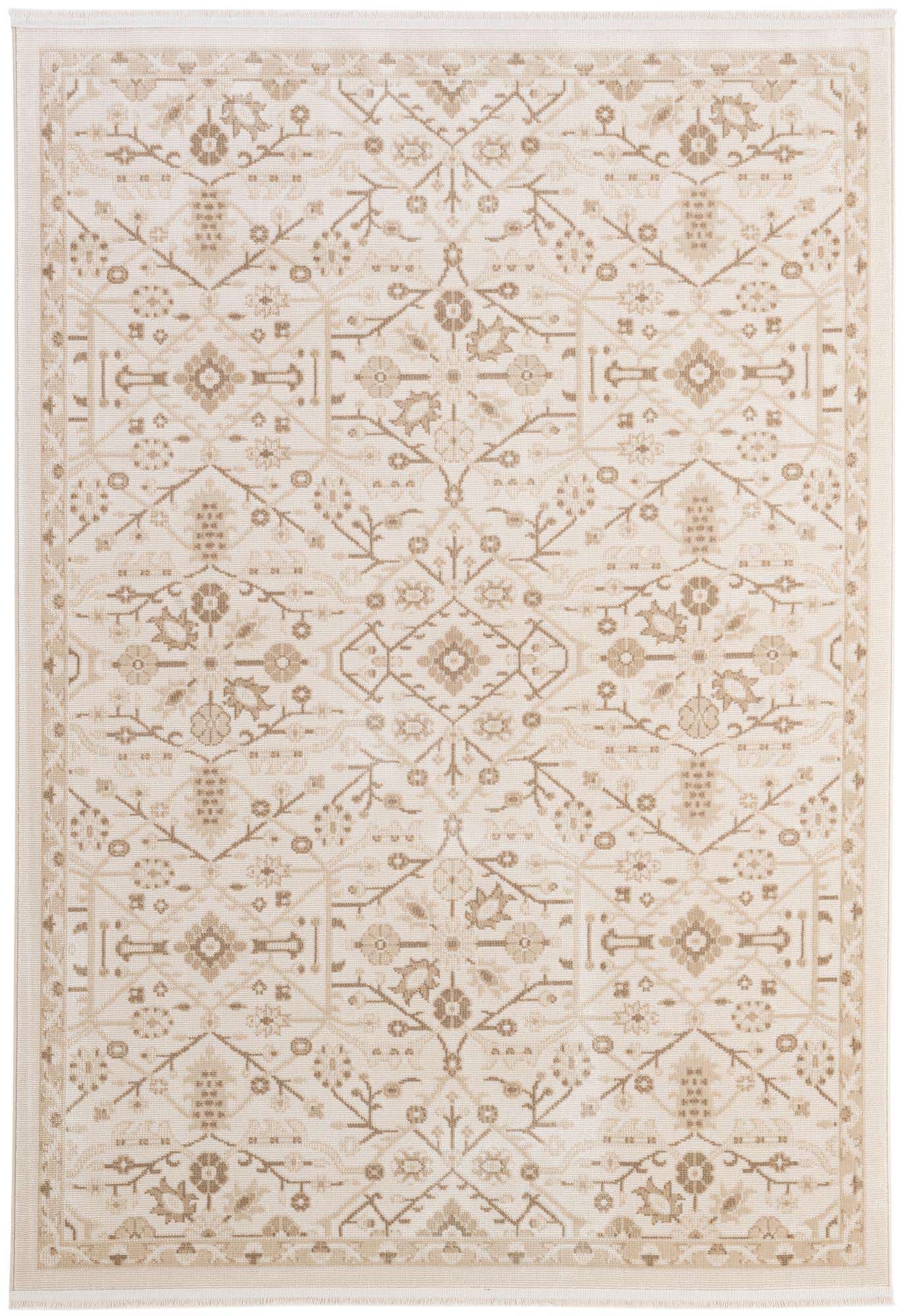 5' 4 x 7' 8 Lola Rug