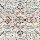 Rug Ivory Swatch link