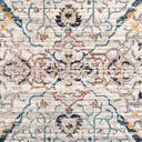 Rug Ivory Swatch link