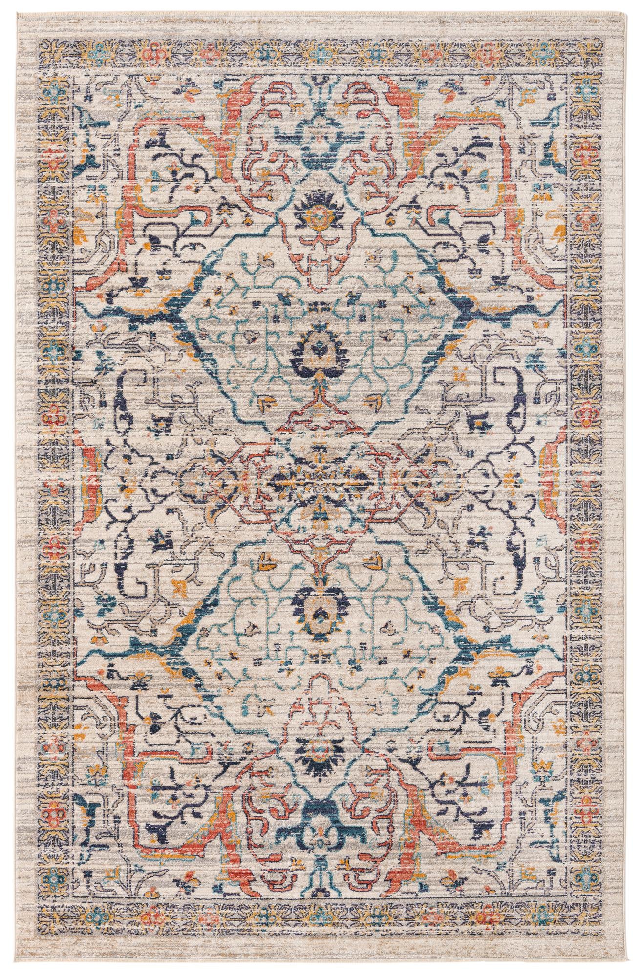 Rug Ivory Swatch link