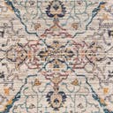 Rug Ivory Swatch link
