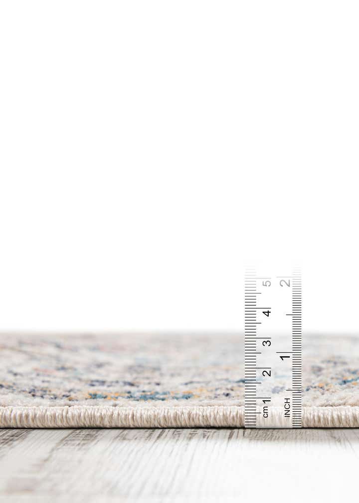 10' x 10' Lola Rug
