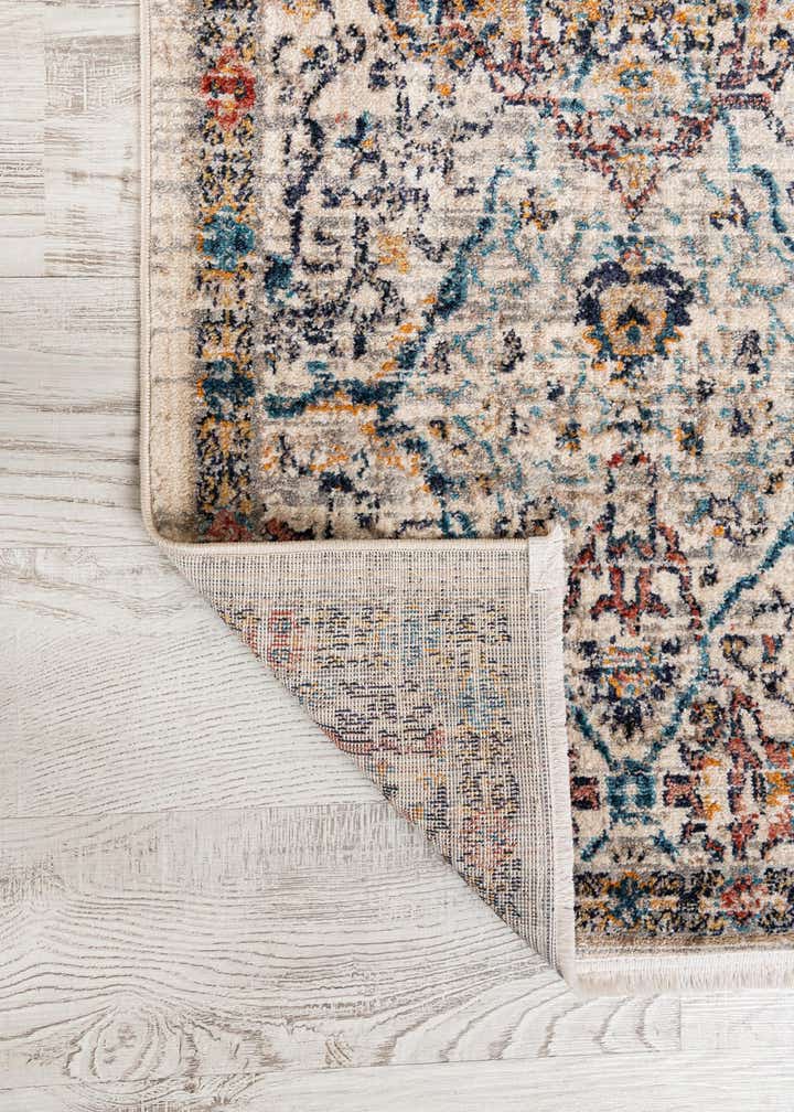 10' x 10' Lola Rug