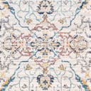 Rug Ivory Swatch link