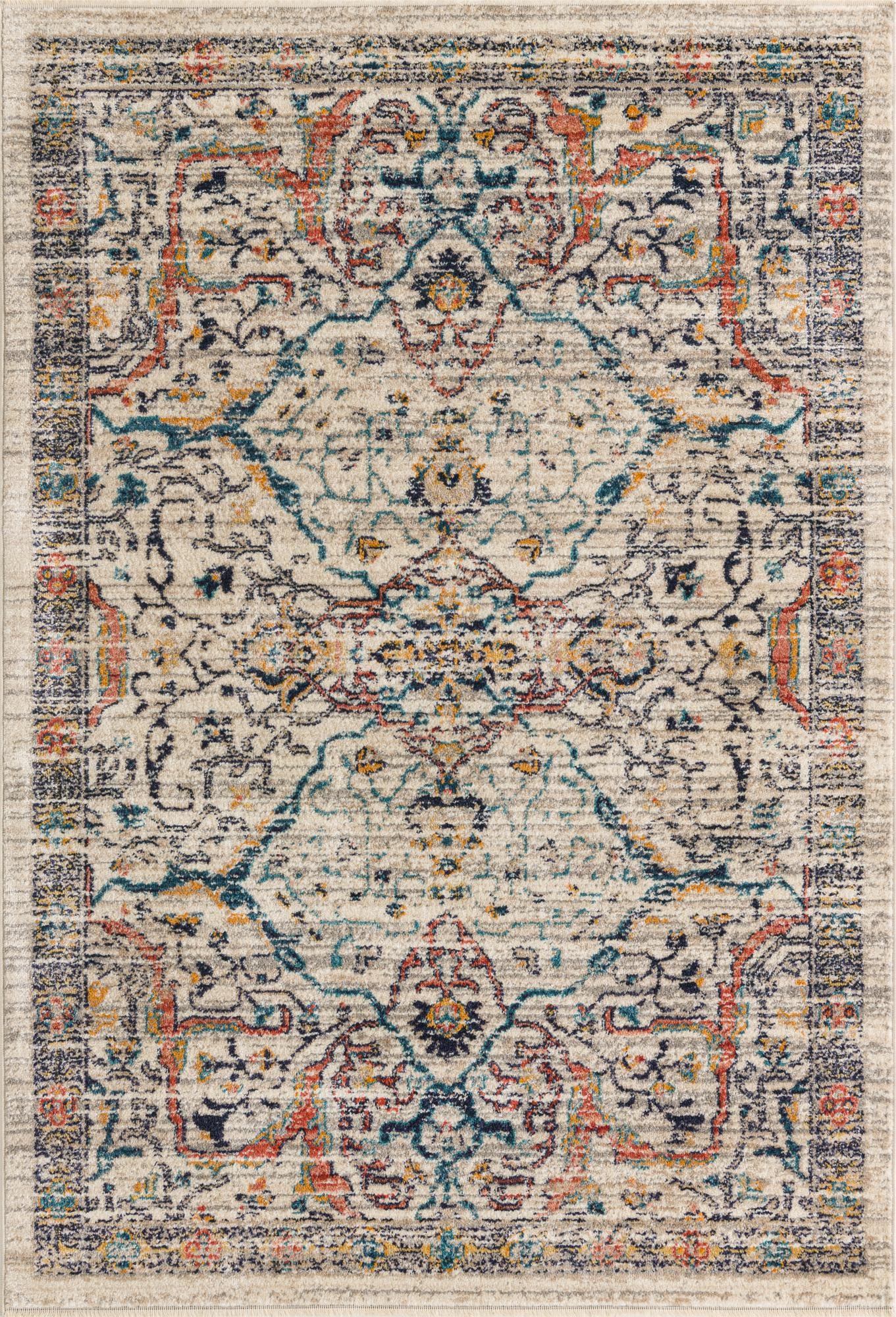 Rug Ivory Swatch link