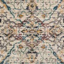 Rug Ivory Swatch link