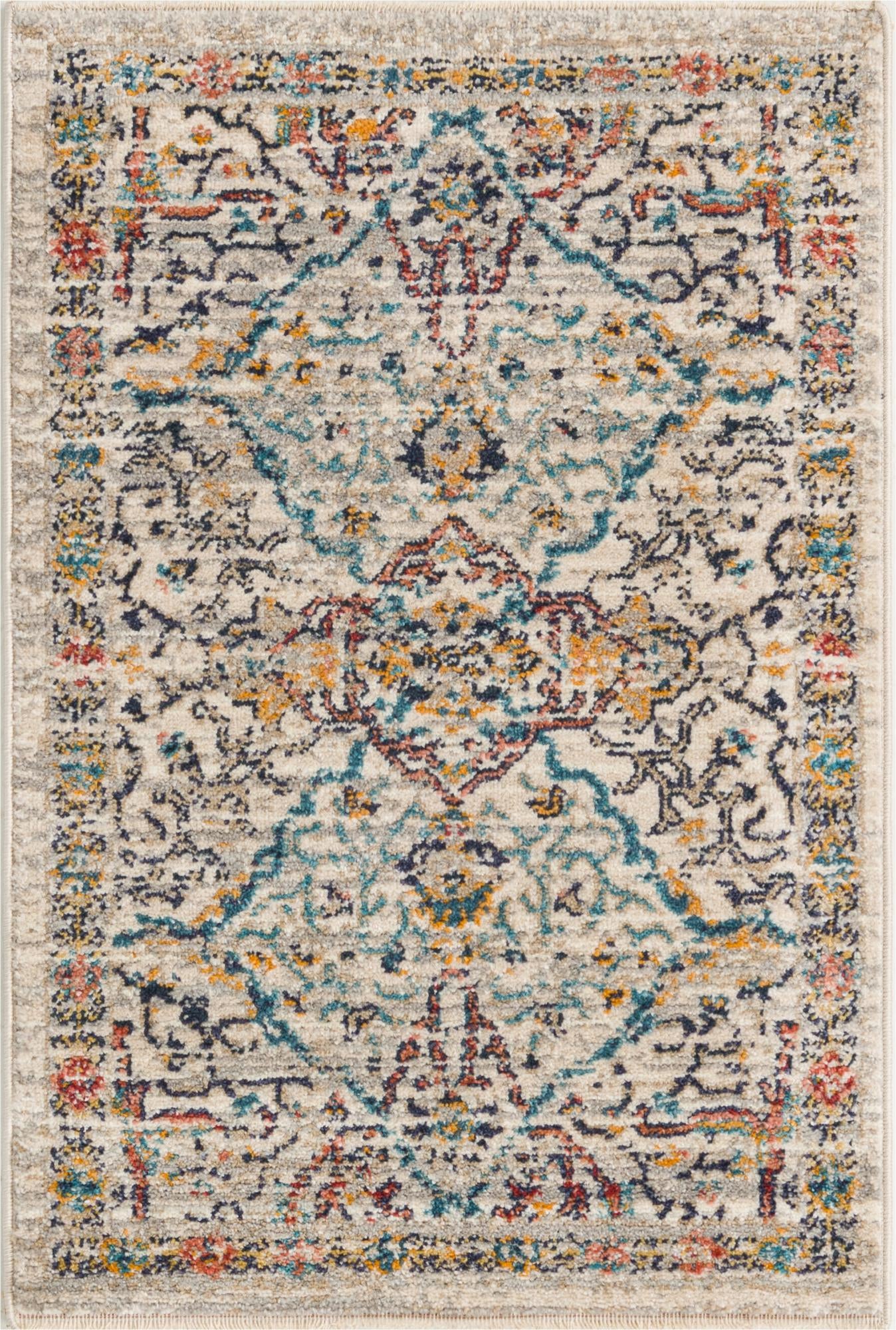 Rug Ivory Swatch link