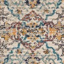 Rug Ivory Swatch link