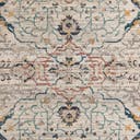 Rug Ivory Swatch link