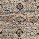 Rug Ivory Swatch link