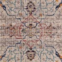 Rug Ivory Swatch link