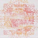 Rug Ivory Swatch link