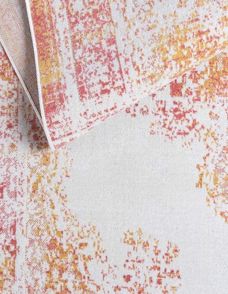 Detail image of 9' x 12' Lucerne Rug