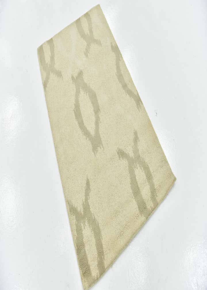 3' x 5' Luna Wool Rug