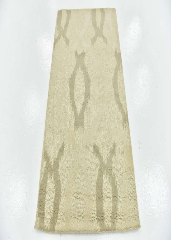 3' x 5' Luna Wool Rug