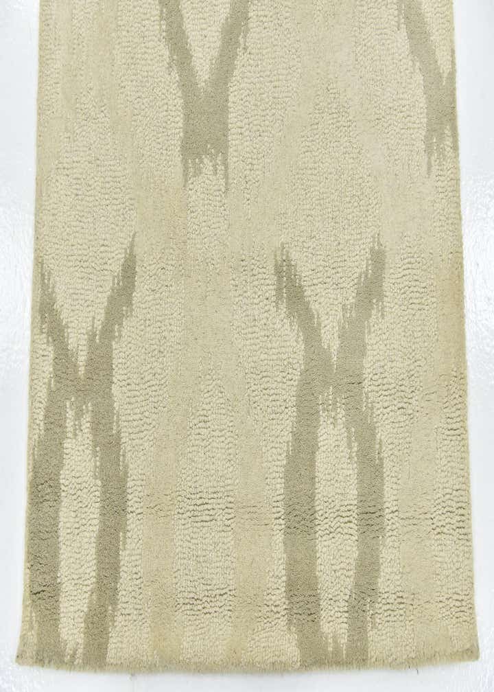 3' x 5' Luna Wool Rug