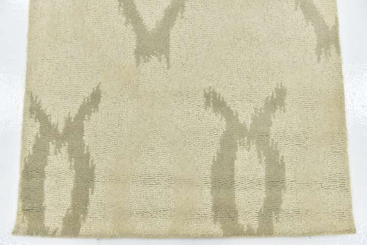 3' x 5' Luna Wool Rug