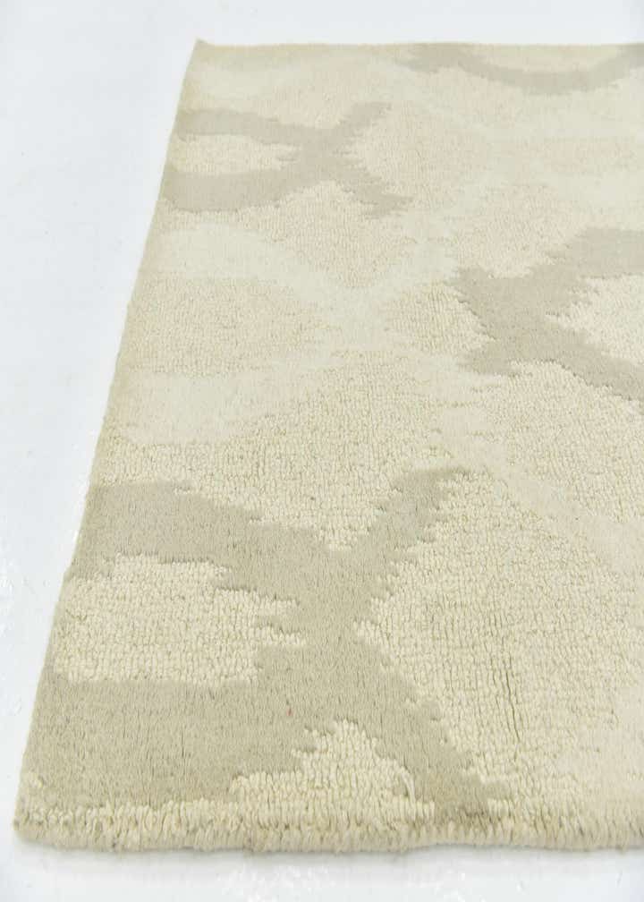 3' x 5' Luna Wool Rug