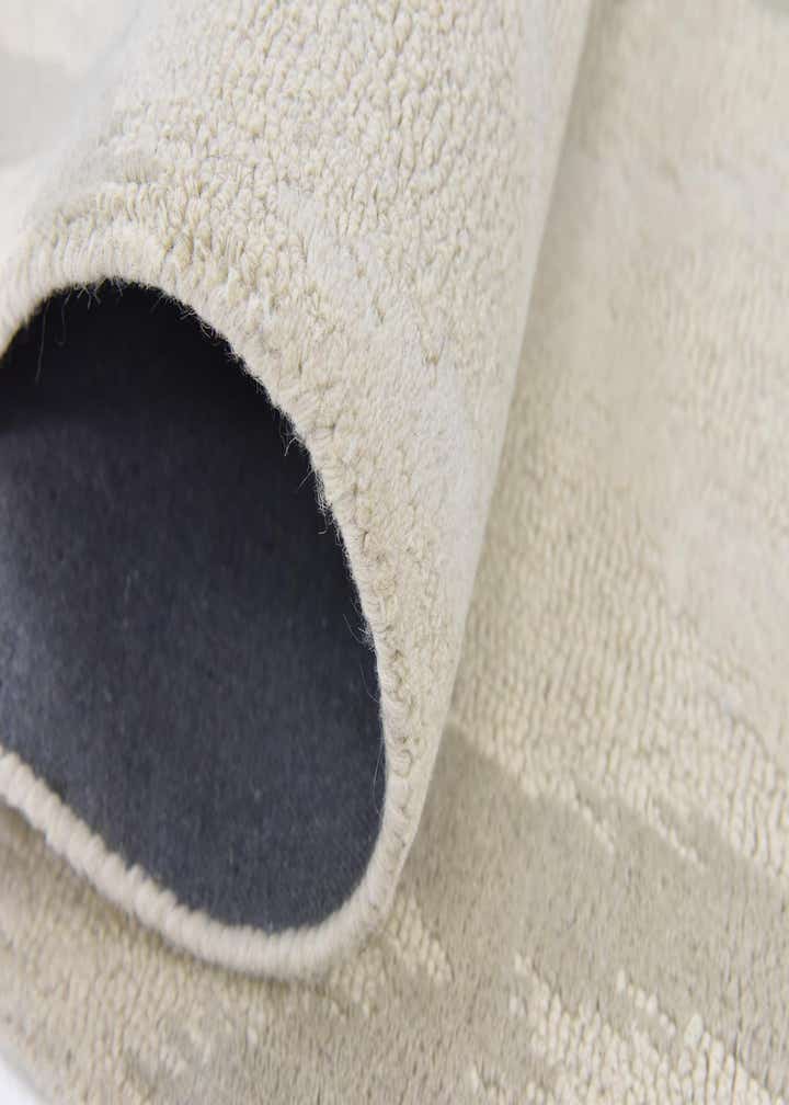 3' x 5' Luna Wool Rug
