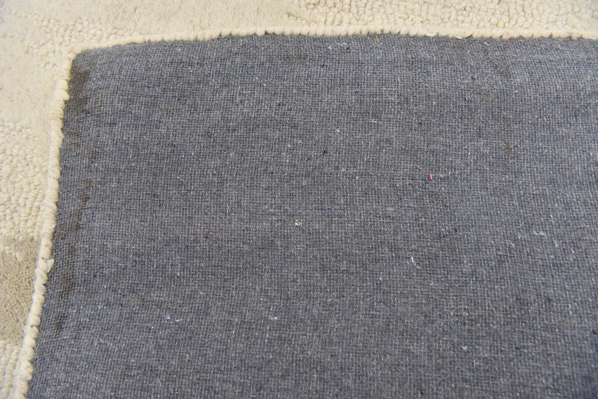 3' x 5' Luna Wool Rug