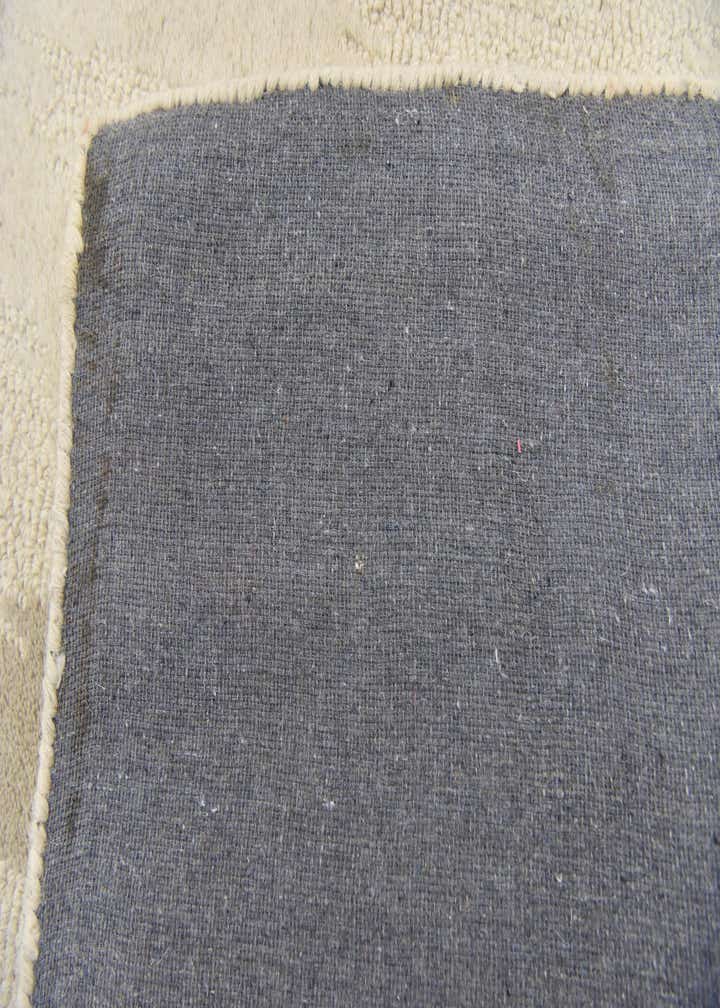 3' x 5' Luna Wool Rug