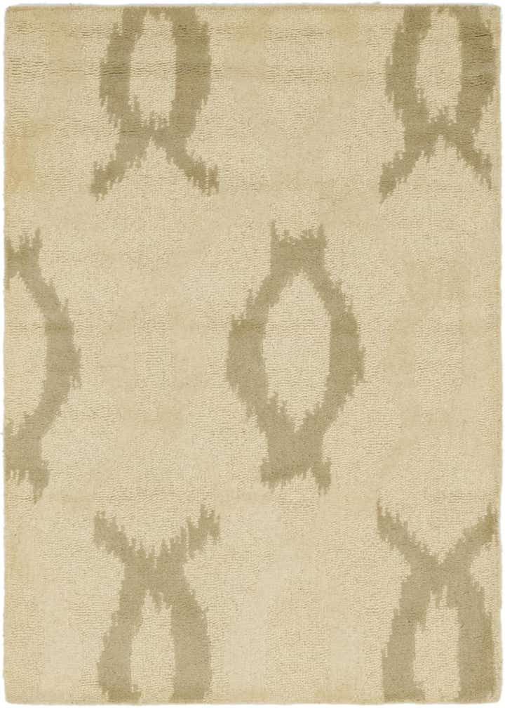 3' x 5' Luna Wool Rug