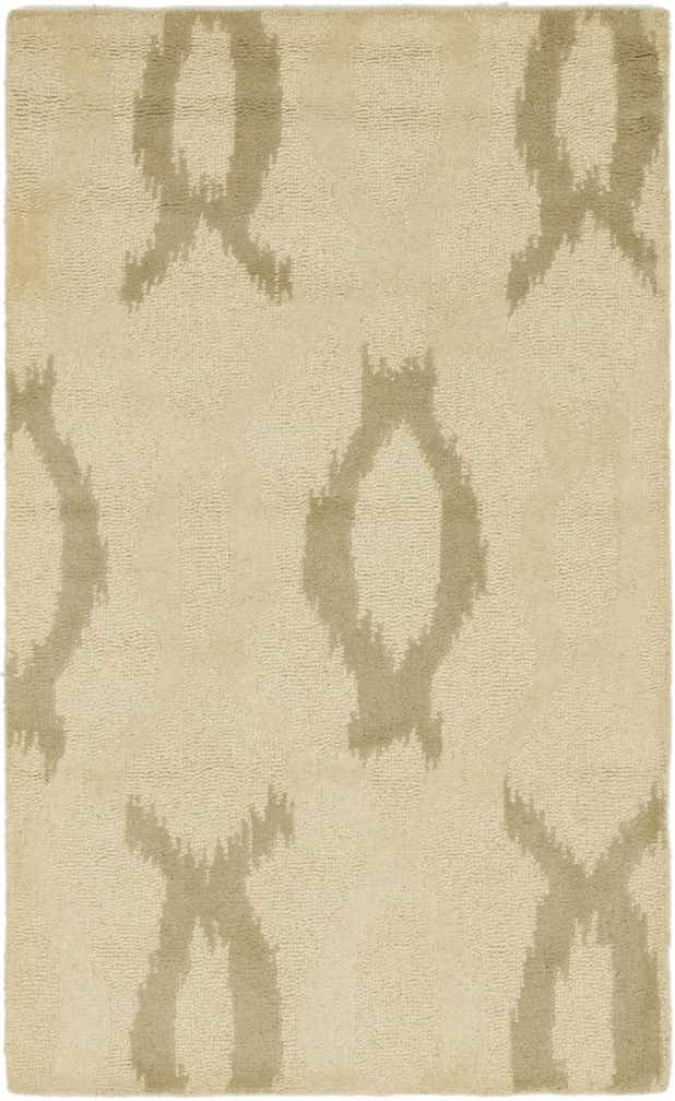 3' x 5' Luna Wool Rug