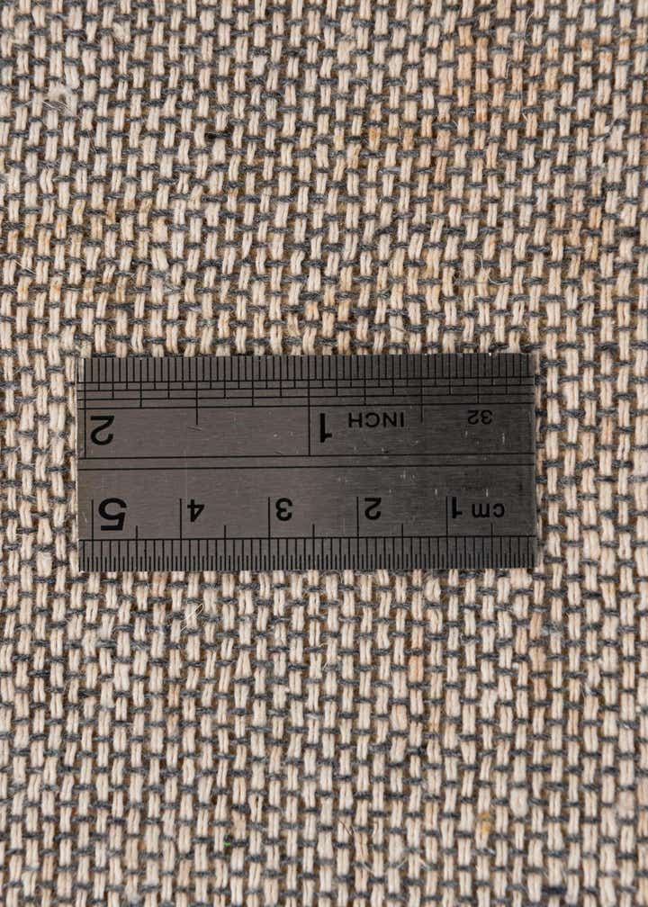 2' 9 x 5' Luna Wool Rug