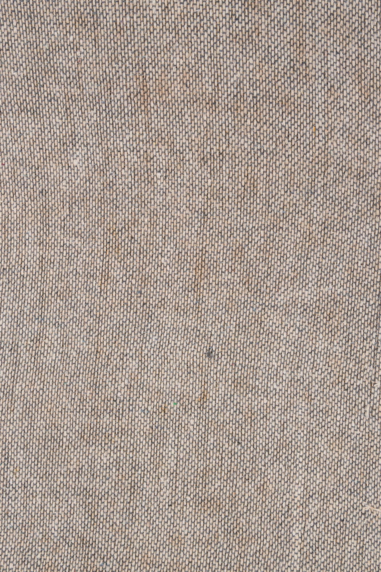 2' 8 x 4' 10 Luna Wool Rug