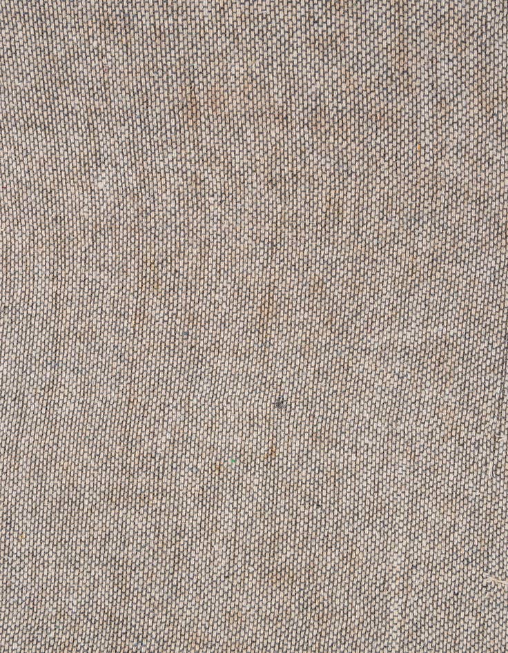 Detail image of 2' 8 x 4' 10 Luna Wool Rug