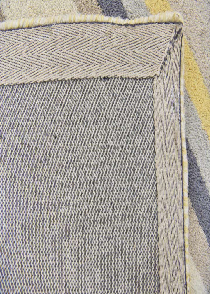 2' 8 x 4' 10 Luna Wool Rug