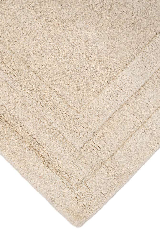 2' 8 x 5' Luna Wool Rug