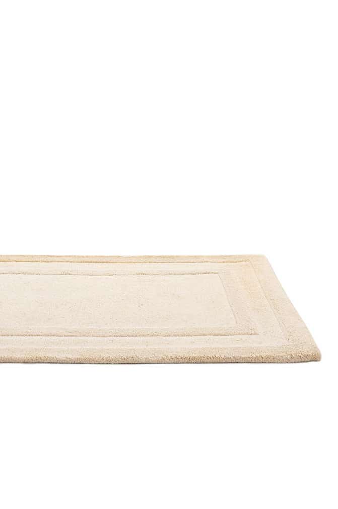 2' 8 x 5' Luna Wool Rug