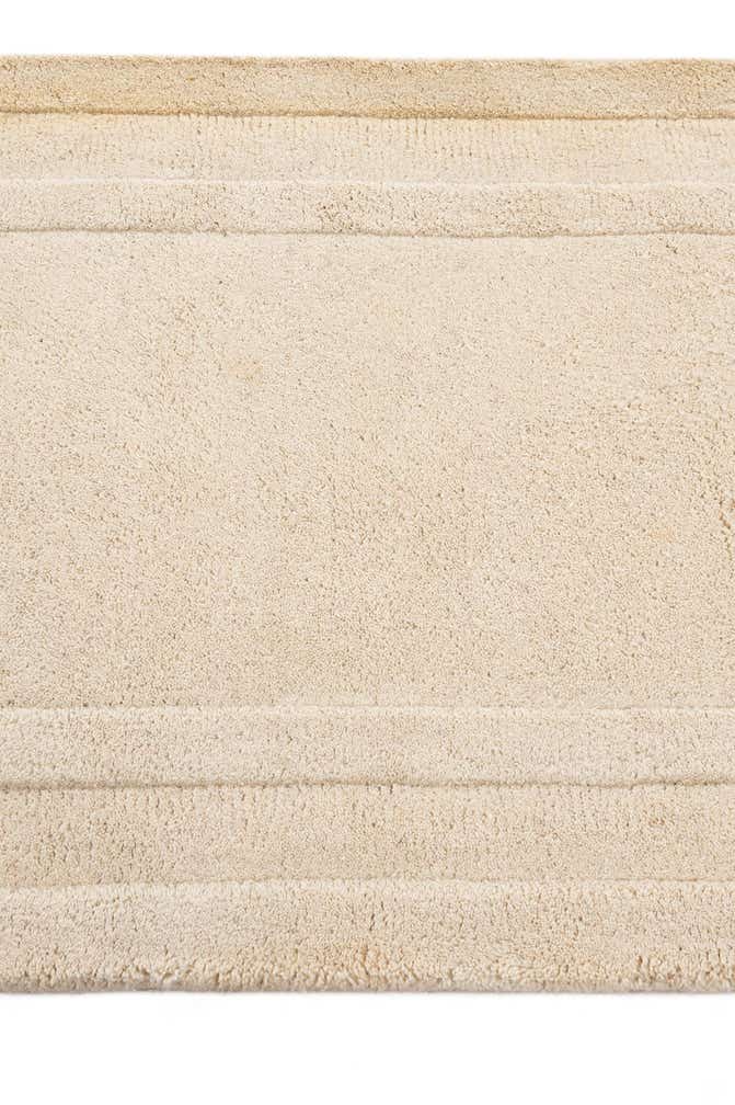 2' 8 x 5' Luna Wool Rug