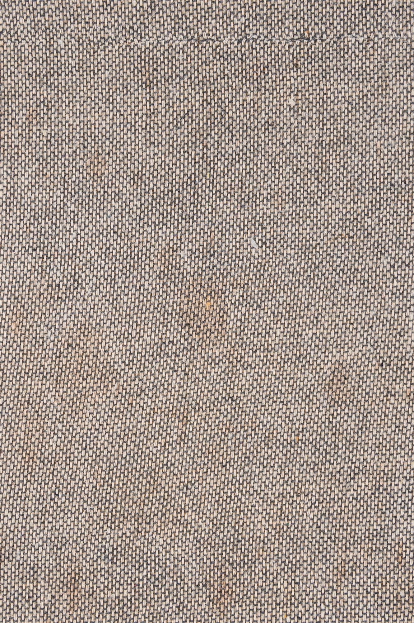 2' 8 x 5' Luna Wool Rug