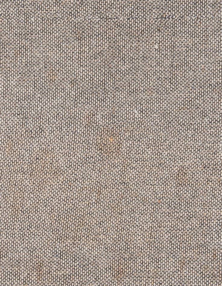 Detail image of 2' 8 x 5' Luna Wool Rug