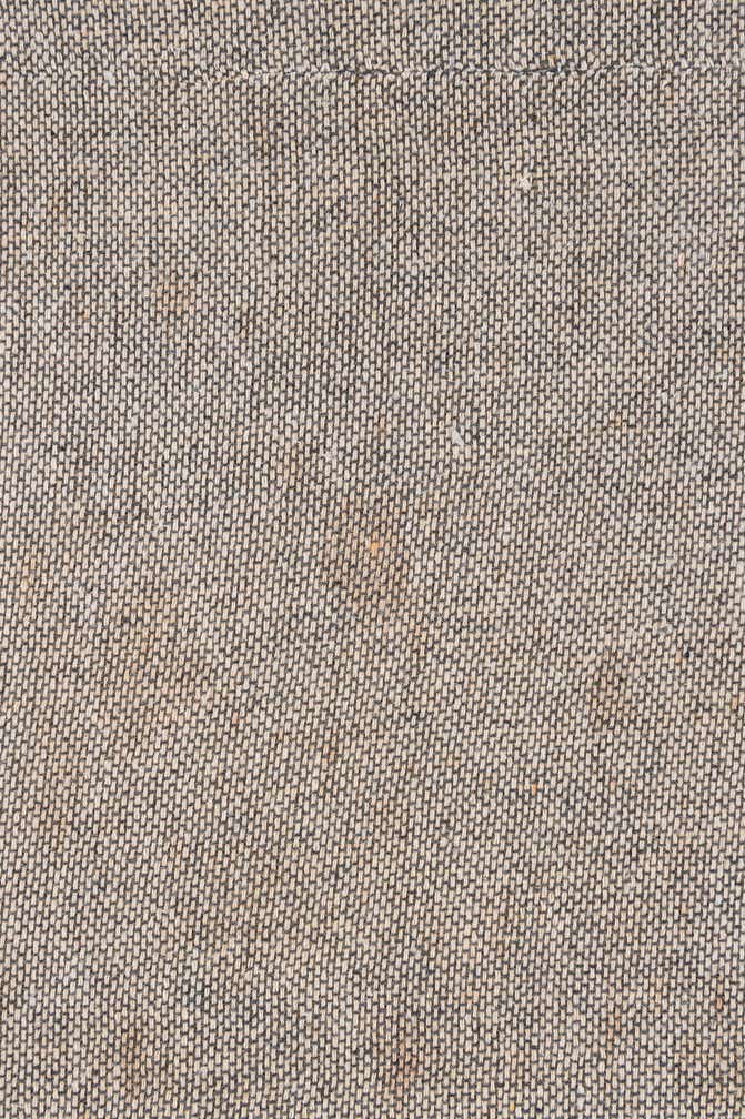 2' 8 x 5' Luna Wool Rug